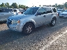 1FMCU0D78AK****** Usados y Reparables 2010 Ford Escape en High Point