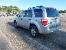 1FMCU0D78AK****** Salvamento y Reparables 2010 Ford Escape en High Point
