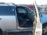 1FMCU0D78AK****** Usados y Reparables 2010 Ford Escape en Estado de Carolina del Norte