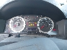 1FMCU0D78AK****** Salvamento 2010 Ford Escape en High Point