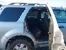 1FMCU0D78AK****** Destrozados 2010 Ford Escape en High Point