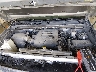5TFEW5F18GX****** Repairable 2016 Toyota Tundra in Anchorage