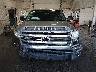 5TFEW5F18GX****** Wrecked 2016 Toyota Tundra in Alaska State