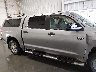 5TFEW5F18GX****** Used 2016 Toyota Tundra in Alaska State