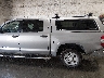 5TFEW5F18GX****** Repairable 2016 Toyota Tundra in Alaska State