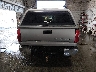 5TFEW5F18GX****** Wrecked 2016 Toyota Tundra