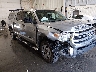 5TFEW5F18GX****** Salvage and Wrecked 2016 Toyota Tundra in Anchorage