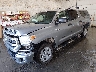 5TFEW5F18GX****** Used and Repairable 2016 Toyota Tundra in Anchorage