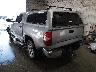 5TFEW5F18GX****** Salvage and Repairable 2016 Toyota Tundra in Anchorage