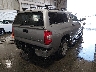 5TFEW5F18GX****** Salvage and Wrecked 2016 Toyota Tundra in Alaska State