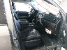 5TFEW5F18GX****** Used and Repairable 2016 Toyota Tundra in Alaska State