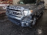 5TFEW5F18GX****** Salvage and Repairable 2016 Toyota Tundra in Alaska State