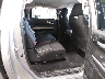 5TFEW5F18GX****** Wrecked 2016 Toyota Tundra in Anchorage