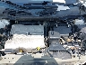 2T2ZK1BA3BC****** Repairable 2011 Lexus RX in Tifton