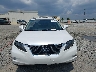2T2ZK1BA3BC****** Wrecked 2011 Lexus RX in Georgia State