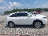2T2ZK1BA3BC****** Used 2011 Lexus RX in Georgia State