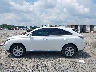 2T2ZK1BA3BC****** Repairable 2011 Lexus RX in Georgia State