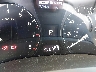 2T2ZK1BA3BC****** Salvage 2011 Lexus RX