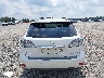 2T2ZK1BA3BC****** Wrecked 2011 Lexus RX