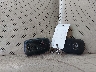 2T2ZK1BA3BC****** Salvage 2011 Lexus RX in Georgia State