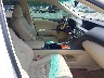 2T2ZK1BA3BC****** Used and Repairable 2011 Lexus RX in Georgia State
