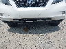 2T2ZK1BA3BC****** Salvage and Repairable 2011 Lexus RX in Georgia State