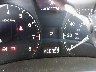 2T2ZK1BA3BC****** Salvage 2011 Lexus RX in Tifton