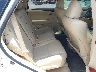 2T2ZK1BA3BC****** Wrecked 2011 Lexus RX in Tifton