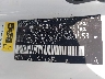 2T2ZK1BA3BC****** Used 2011 Lexus RX in Tifton