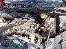 2C4RDGCG0ER****** Reparables 2014 Dodge Grand Caravan en Savannah