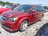2C4RDGCG0ER****** Usados y Reparables 2014 Dodge Grand Caravan en Savannah