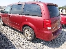 2C4RDGCG0ER****** Salvamento y Reparables 2014 Dodge Grand Caravan en Savannah