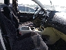 2C4RDGCG0ER****** Usados y Reparables 2014 Dodge Grand Caravan en Estado de Georgia
