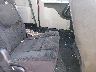 2C4RDGCG0ER****** Destrozados 2014 Dodge Grand Caravan en Savannah