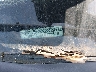 2C4RDGCG0ER****** Usados 2014 Dodge Grand Caravan en Savannah