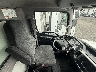5PVNJ8JVXK4****** Salvamento 2019 Hino Conventional Type Truck en Estado de Nueva Jersey