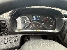 5PVNJ8JVXK4****** Destrozados 2019 Hino Conventional Type Truck en Estado de Nueva Jersey