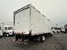 5PVNJ8JVXK4****** Salvamento y Reparables 2019 Hino Conventional Type Truck en Specialty Division