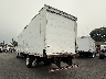 5PVNJ8JVXK4****** Salvamento y Destrozados 2019 Hino Conventional Type Truck en Estado de Nueva Jersey