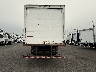5PVNJ8JVXK4****** Usados y Reparables 2019 Hino Conventional Type Truck en Estado de Nueva Jersey