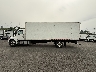 5PVNJ8JVXK4****** Salvamento 2019 Hino Conventional Type Truck en Specialty Division