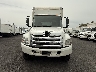 5PVNJ8JVXK4****** Destrozados 2019 Hino Conventional Type Truck en Specialty Division