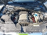 WA1LKCFP4AA****** Repairable 2010 Audi Q5 in Seattle
