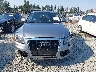 WA1LKCFP4AA****** Wrecked 2010 Audi Q5 in Washington State