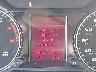 WA1LKCFP4AA****** Salvage 2010 Audi Q5