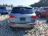 WA1LKCFP4AA****** Wrecked 2010 Audi Q5