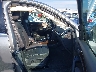 WA1LKCFP4AA****** Used 2010 Audi Q5
