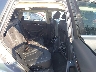 WA1LKCFP4AA****** Repairable 2010 Audi Q5