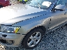 WA1LKCFP4AA****** Salvage and Wrecked 2010 Audi Q5 in Seattle