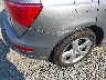 WA1LKCFP4AA****** Used and Repairable 2010 Audi Q5 in Seattle